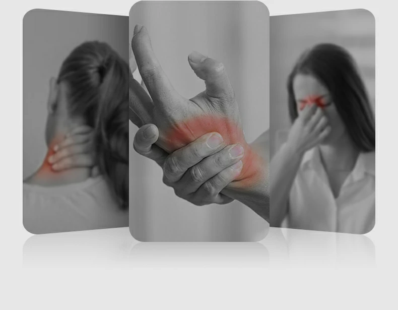 UGREEN绿联-为全球用户带来从容掌控的数字生活体验