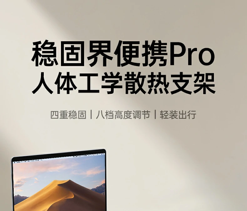 UGREEN绿联-为全球用户带来从容掌控的数字生活体验