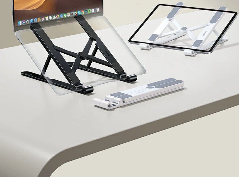 UGREEN绿联-为全球用户带来从容掌控的数字生活体验