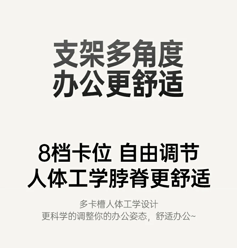 UGREEN绿联-为全球用户带来从容掌控的数字生活体验