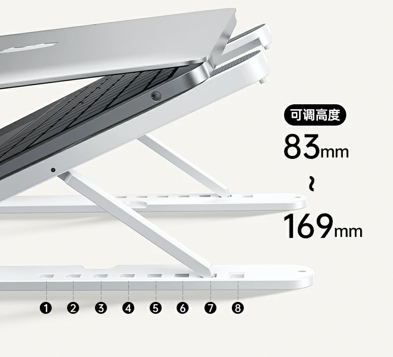 UGREEN绿联-为全球用户带来从容掌控的数字生活体验