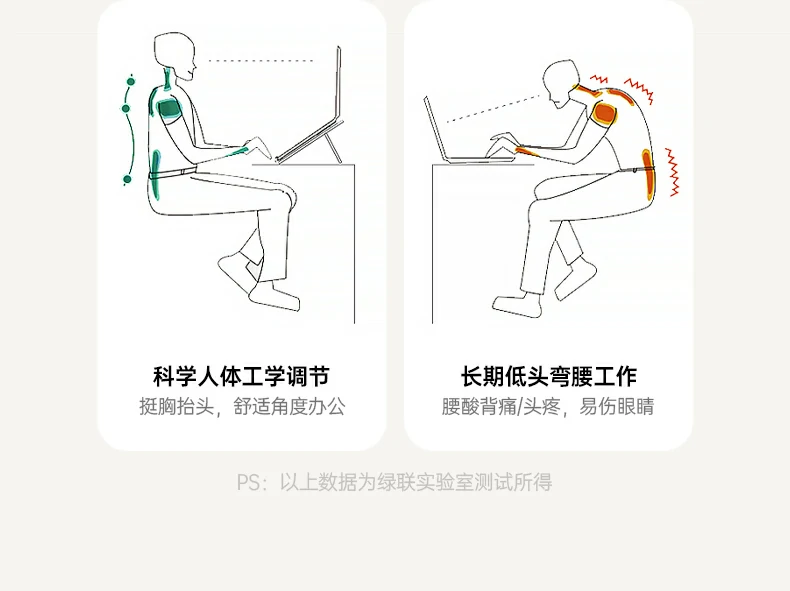 UGREEN绿联-为全球用户带来从容掌控的数字生活体验