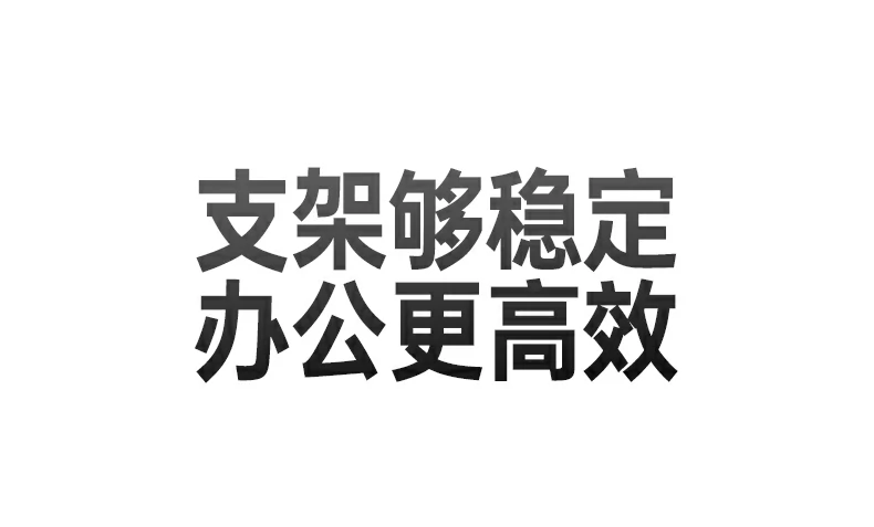 UGREEN绿联-为全球用户带来从容掌控的数字生活体验