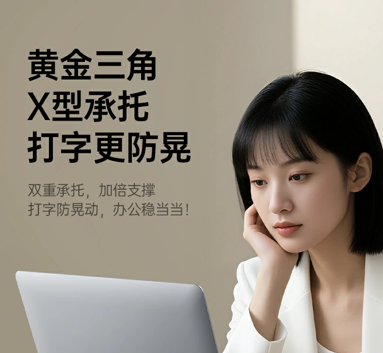 UGREEN绿联-为全球用户带来从容掌控的数字生活体验