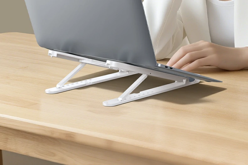 UGREEN绿联-为全球用户带来从容掌控的数字生活体验