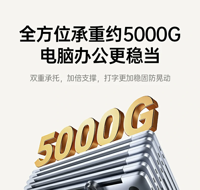 UGREEN绿联-为全球用户带来从容掌控的数字生活体验