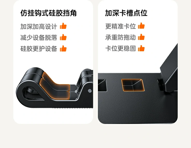 UGREEN绿联-为全球用户带来从容掌控的数字生活体验