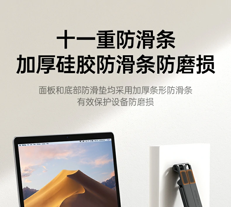 UGREEN绿联-为全球用户带来从容掌控的数字生活体验