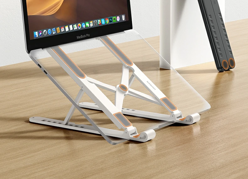 UGREEN绿联-为全球用户带来从容掌控的数字生活体验