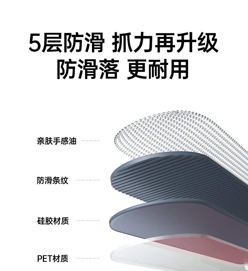 UGREEN绿联-为全球用户带来从容掌控的数字生活体验