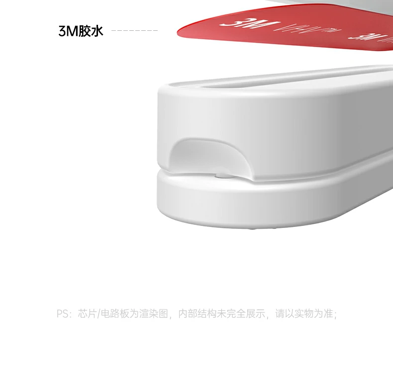UGREEN绿联-为全球用户带来从容掌控的数字生活体验