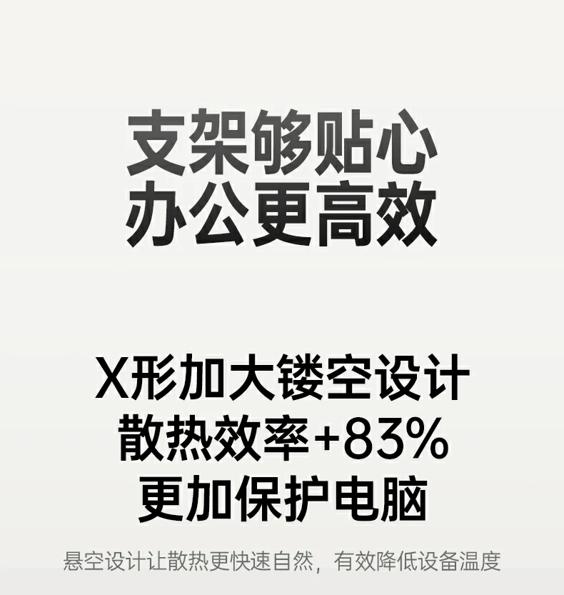 UGREEN绿联-为全球用户带来从容掌控的数字生活体验