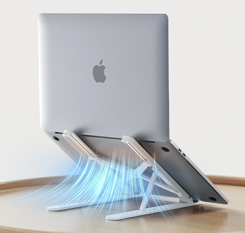 UGREEN绿联-为全球用户带来从容掌控的数字生活体验