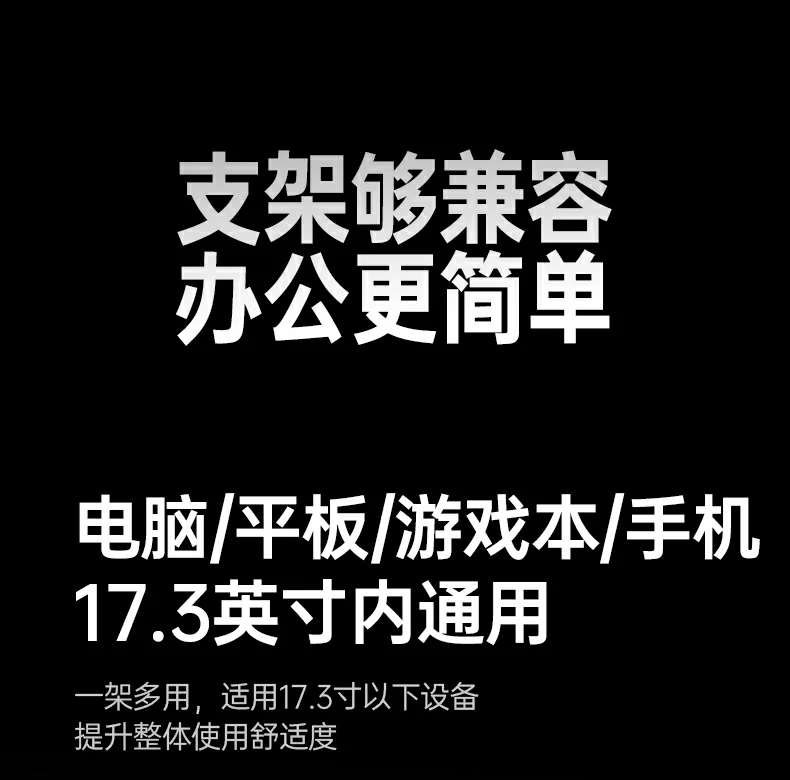 UGREEN绿联-为全球用户带来从容掌控的数字生活体验
