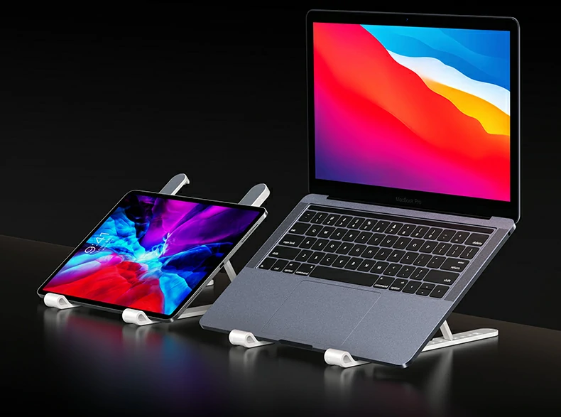 UGREEN绿联-为全球用户带来从容掌控的数字生活体验