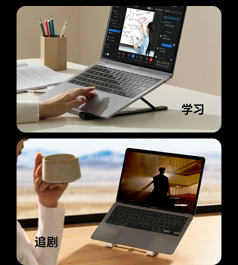 UGREEN绿联-为全球用户带来从容掌控的数字生活体验