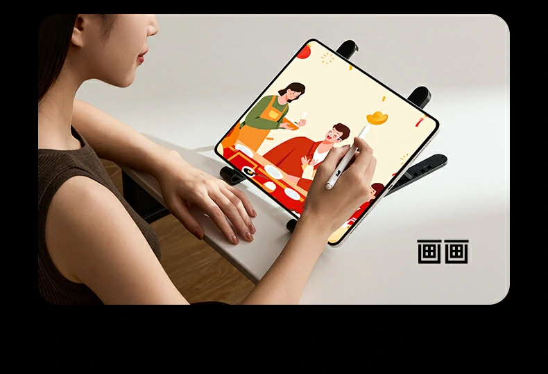 UGREEN绿联-为全球用户带来从容掌控的数字生活体验