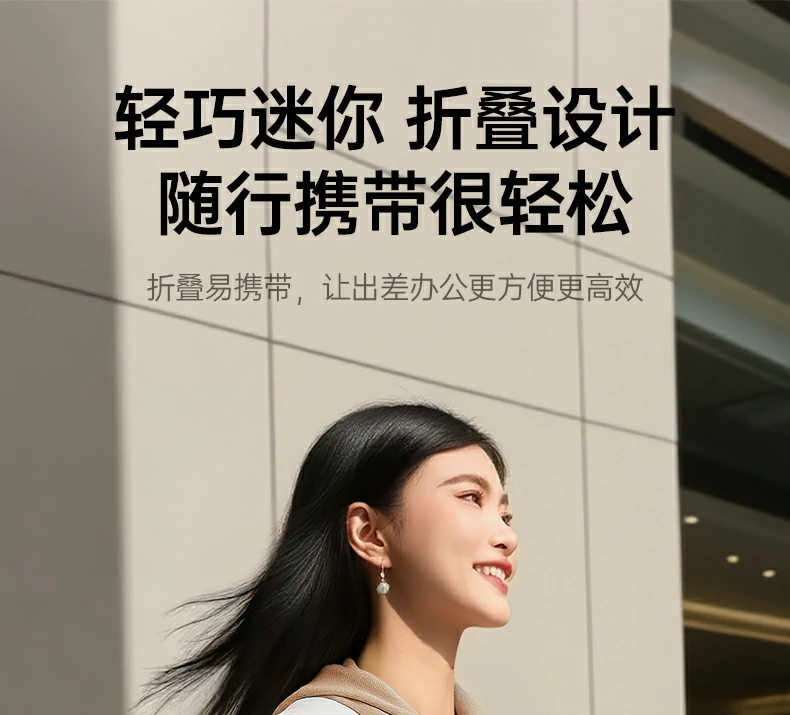 UGREEN绿联-为全球用户带来从容掌控的数字生活体验