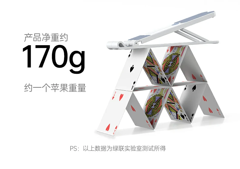 UGREEN绿联-为全球用户带来从容掌控的数字生活体验