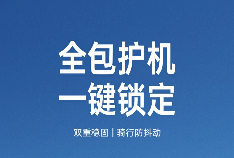 UGREEN绿联-品质新体验,数码选绿联