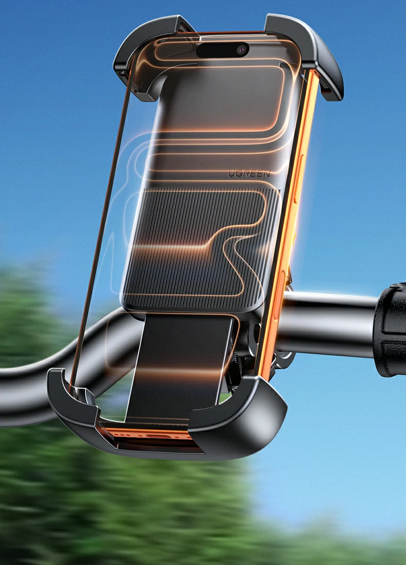 UGREEN绿联-品质新体验,数码选绿联