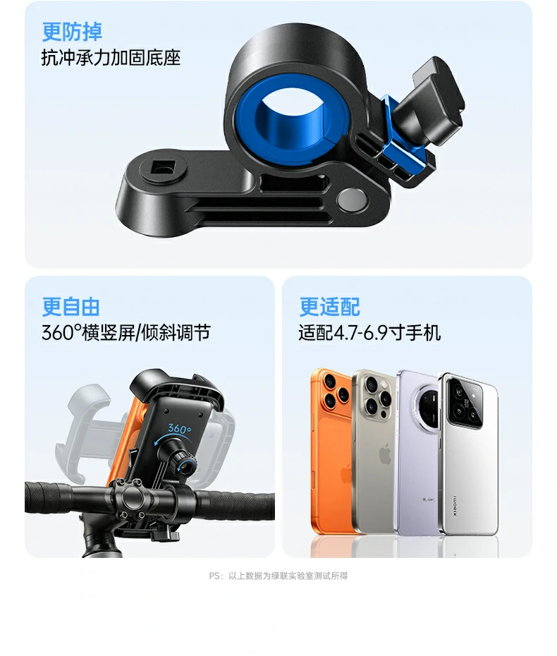 UGREEN绿联-品质新体验,数码选绿联