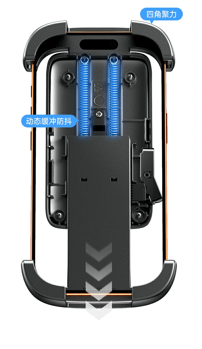 UGREEN绿联-品质新体验,数码选绿联