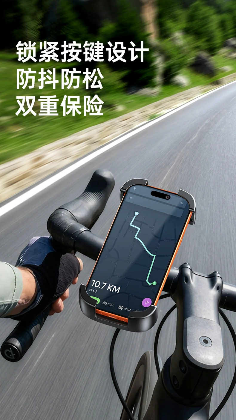 UGREEN绿联-品质新体验,数码选绿联