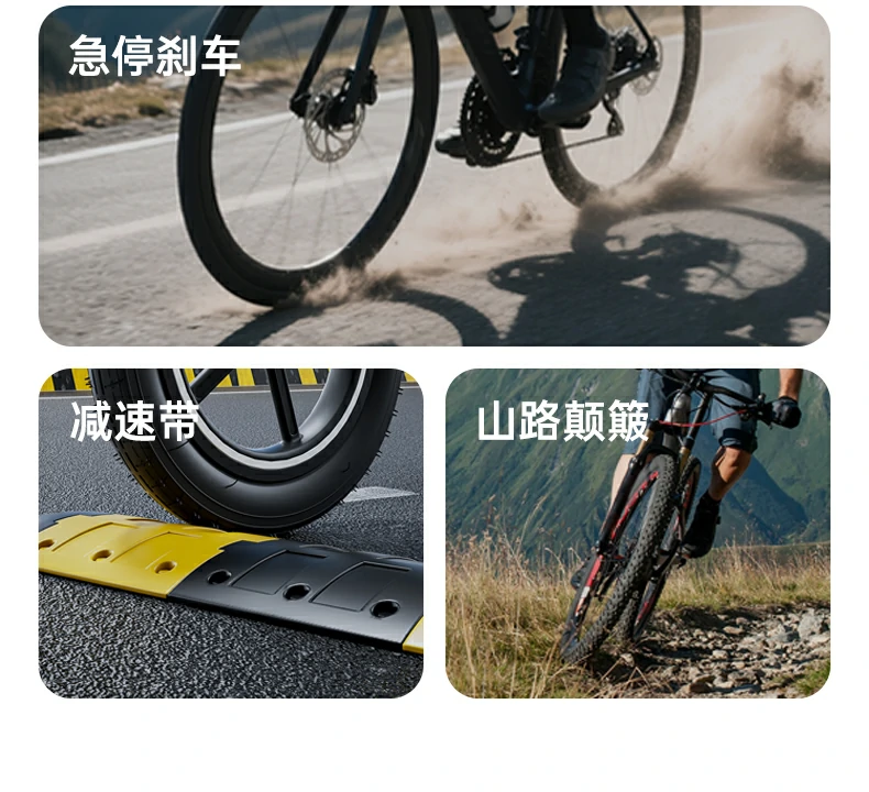 UGREEN绿联-品质新体验,数码选绿联