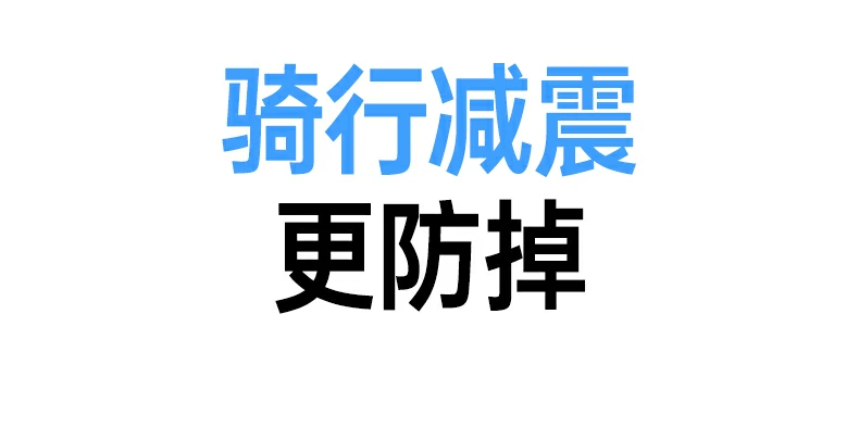 UGREEN绿联-品质新体验,数码选绿联