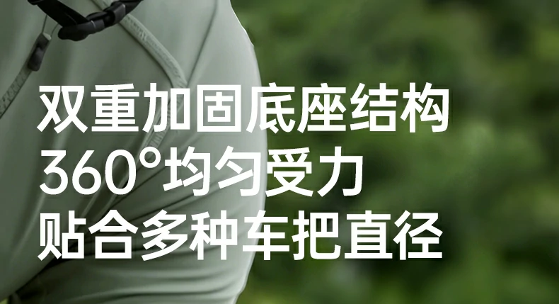 UGREEN绿联-品质新体验,数码选绿联