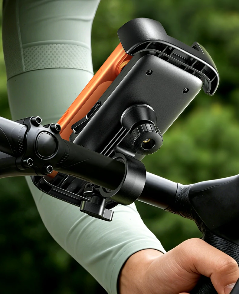 UGREEN绿联-品质新体验,数码选绿联