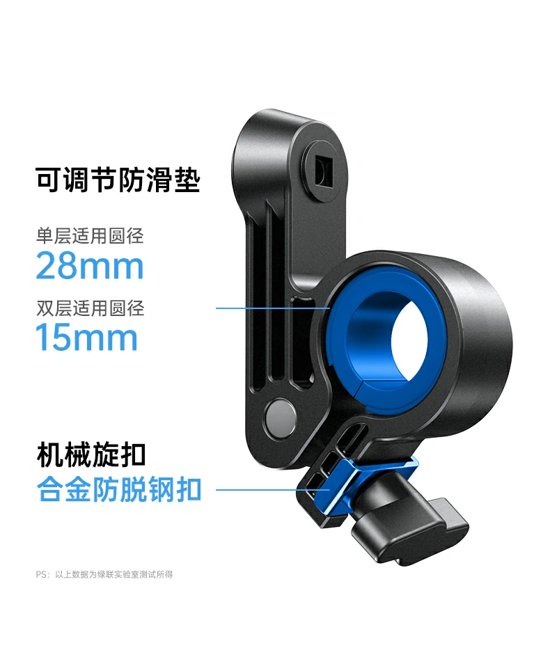 UGREEN绿联-品质新体验,数码选绿联