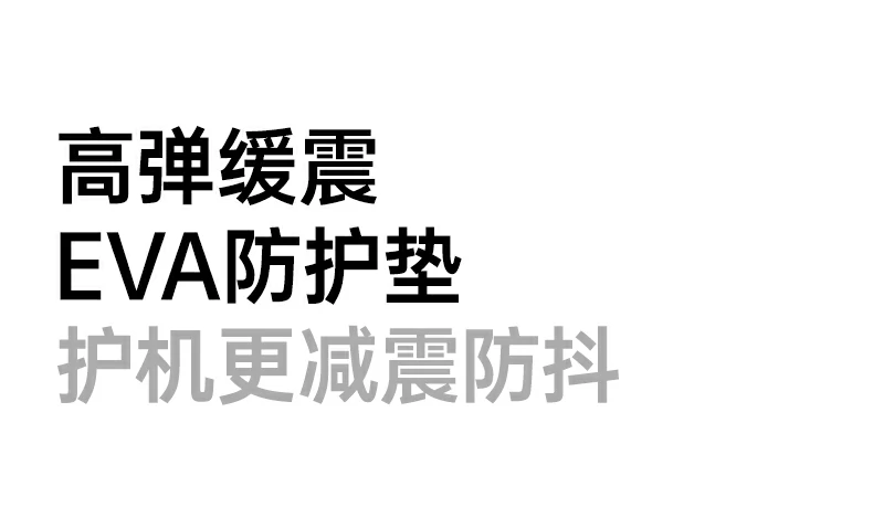UGREEN绿联-品质新体验,数码选绿联