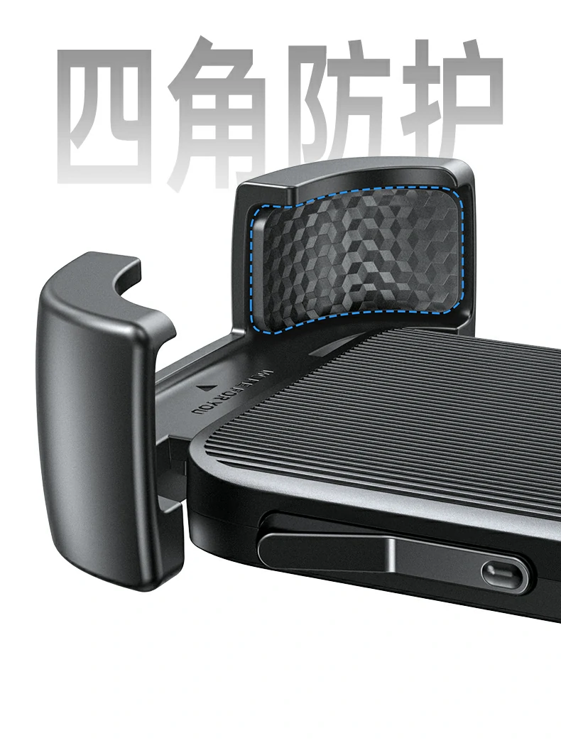 UGREEN绿联-品质新体验,数码选绿联