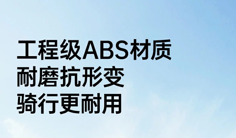 UGREEN绿联-品质新体验,数码选绿联