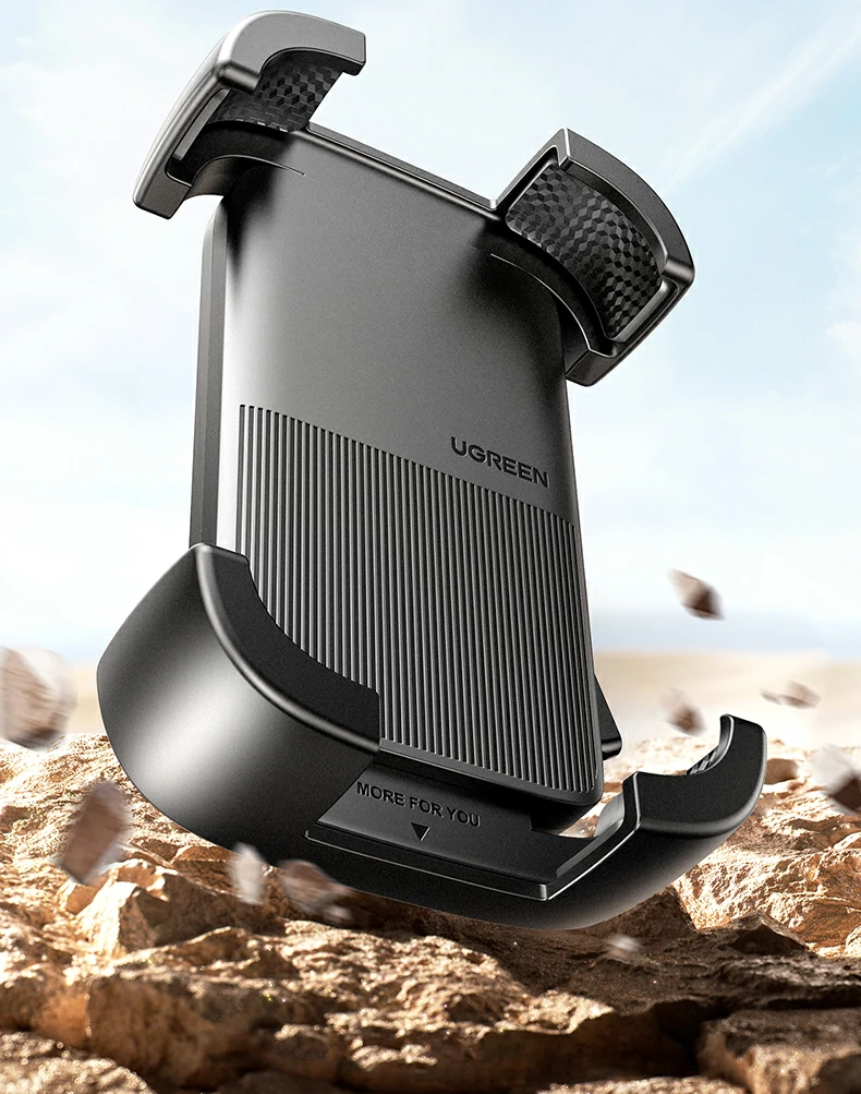 UGREEN绿联-品质新体验,数码选绿联