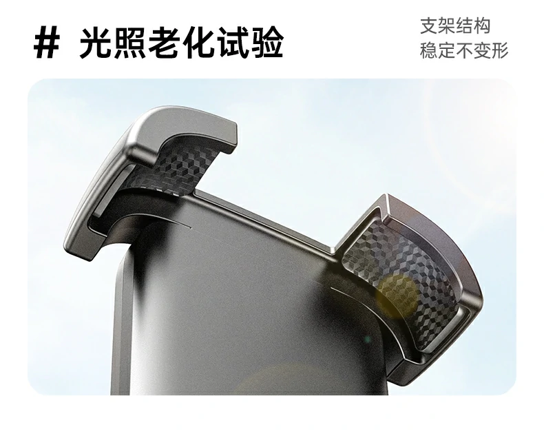 UGREEN绿联-品质新体验,数码选绿联