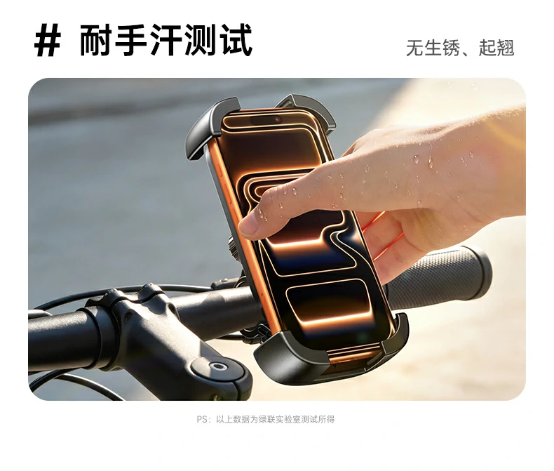 UGREEN绿联-品质新体验,数码选绿联