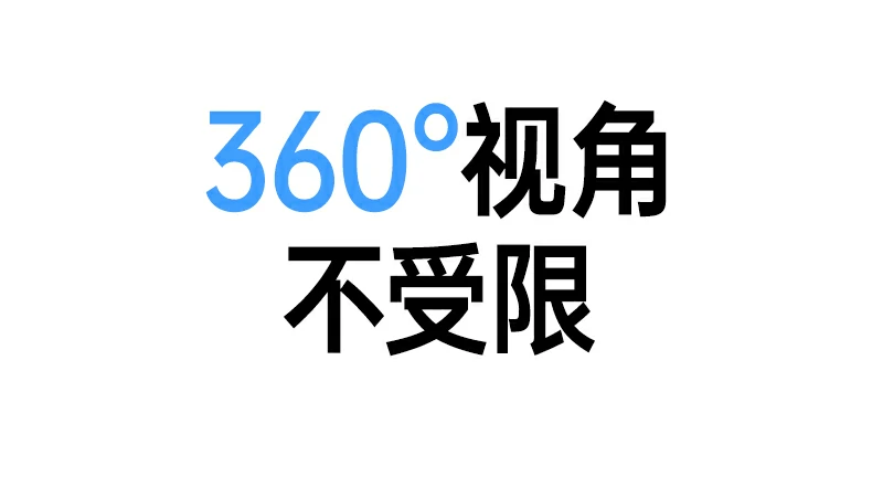 UGREEN绿联-品质新体验,数码选绿联