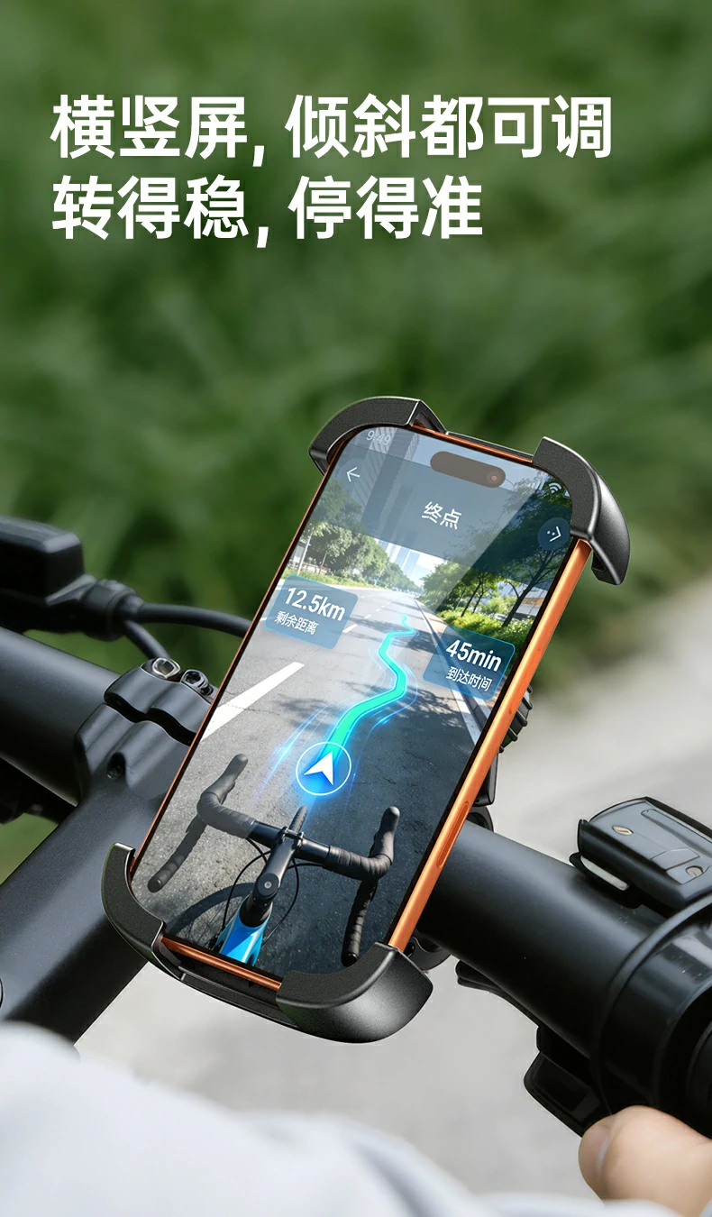 UGREEN绿联-品质新体验,数码选绿联