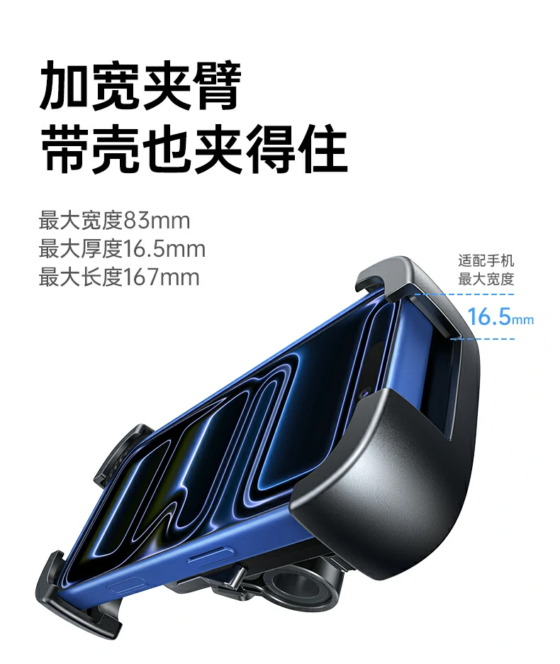 UGREEN绿联-品质新体验,数码选绿联