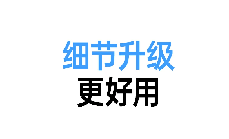 UGREEN绿联-品质新体验,数码选绿联