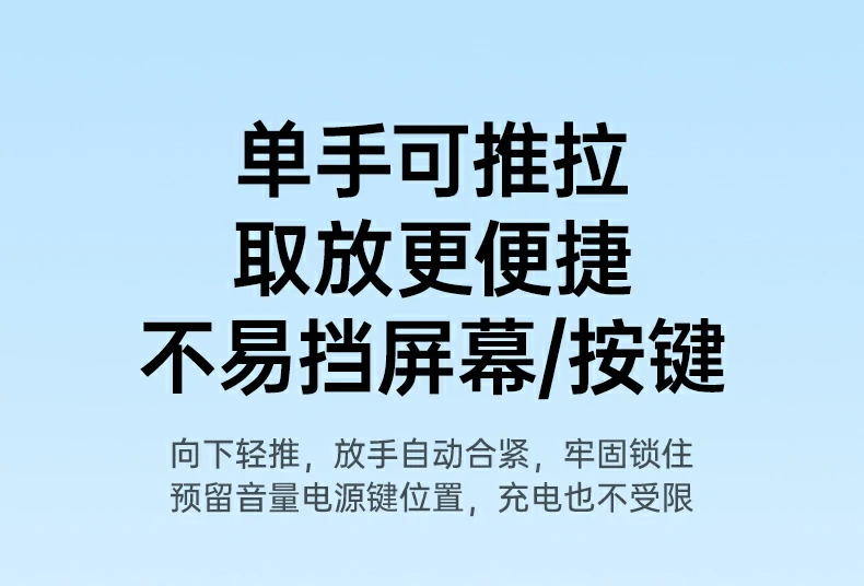 UGREEN绿联-品质新体验,数码选绿联