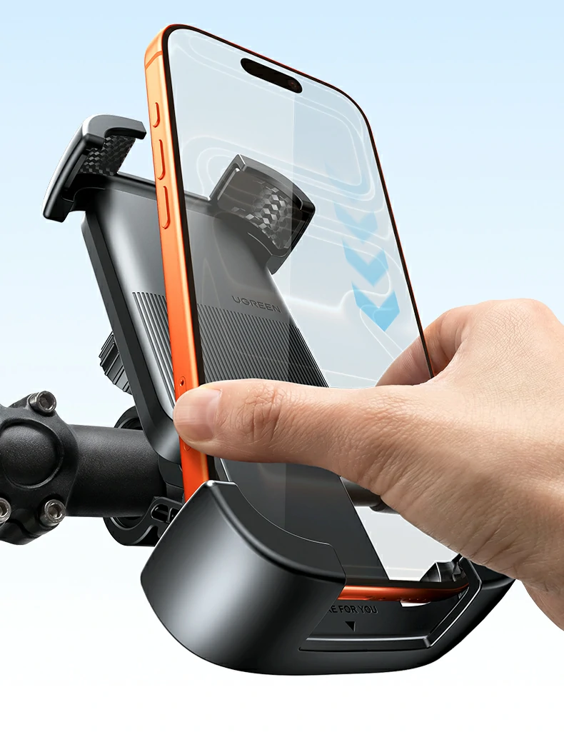 UGREEN绿联-品质新体验,数码选绿联