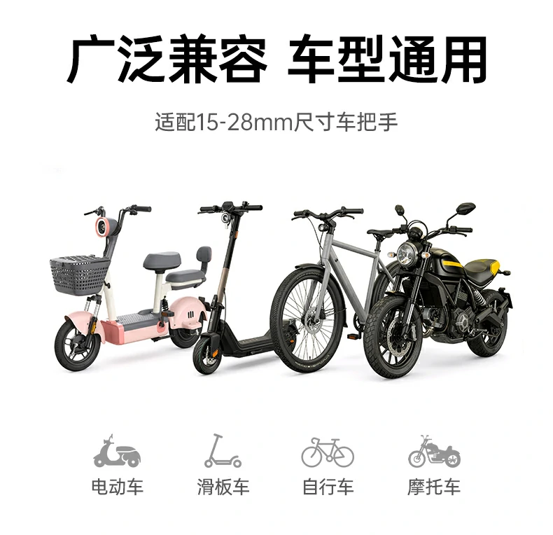 UGREEN绿联-品质新体验,数码选绿联