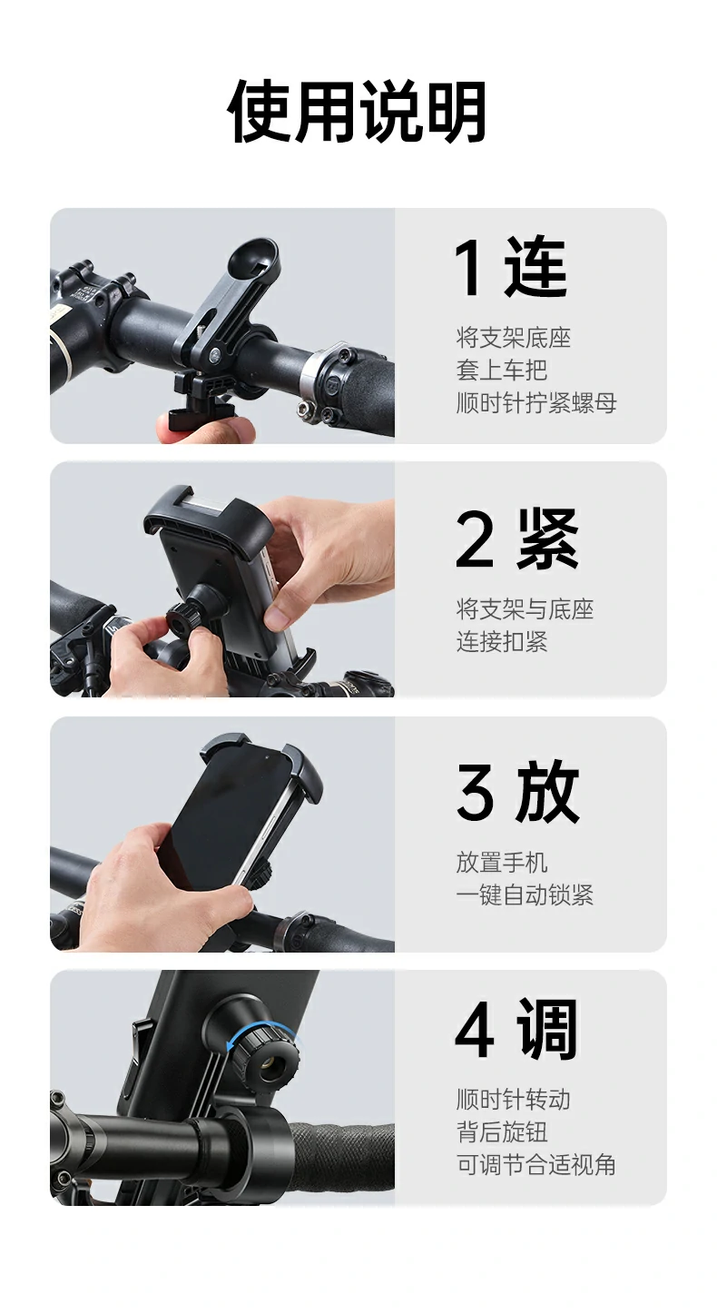 UGREEN绿联-品质新体验,数码选绿联