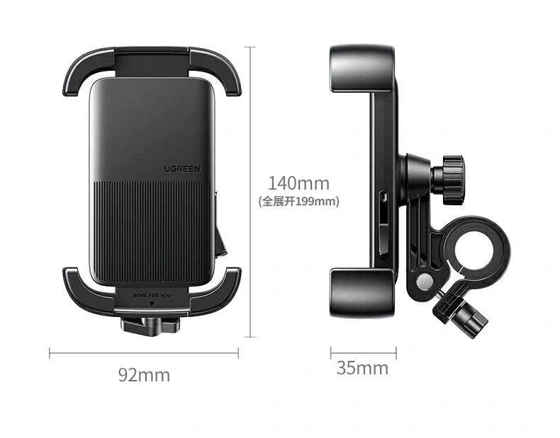 UGREEN绿联-品质新体验,数码选绿联