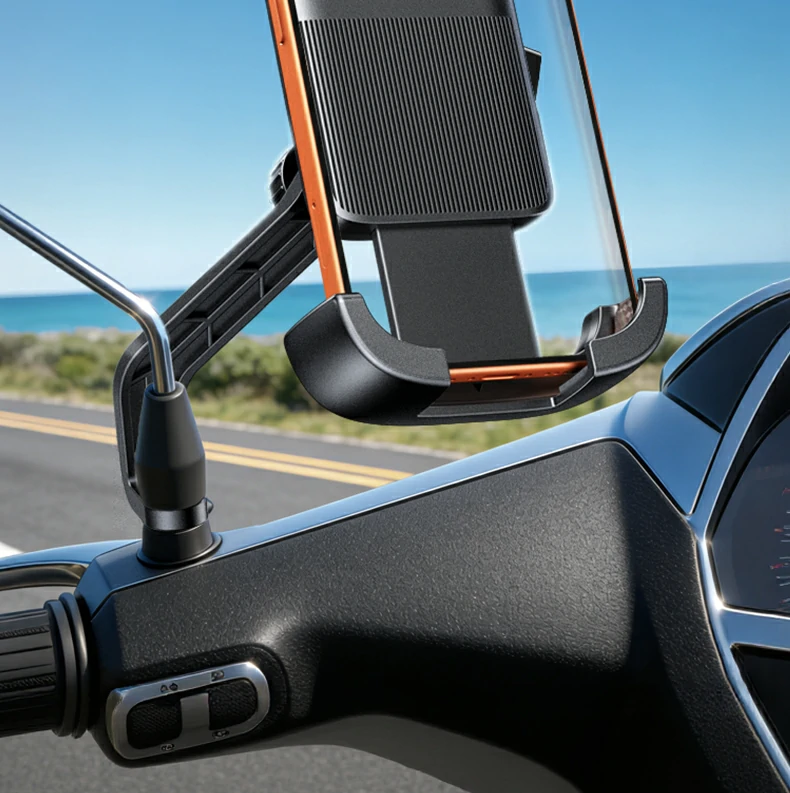 UGREEN绿联-品质新体验,数码选绿联