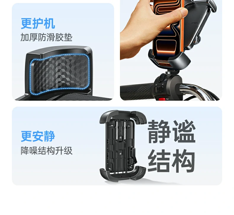 UGREEN绿联-品质新体验,数码选绿联